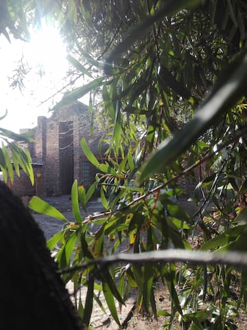 Airbnb Stormsrivier Vacation Rentals Places To Stay