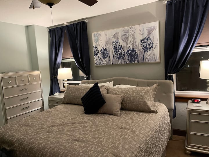 ห้องนอน1