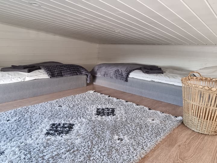 საძინებელი 2