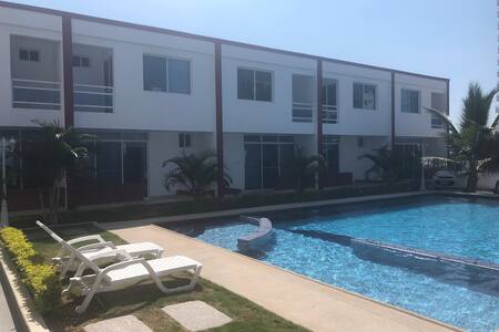 Get 2 apartaments dun dormitori a la platja de daytona Desktop Wallpaper 2 Apartaments Dun Dormitori A La Platja De Daytona