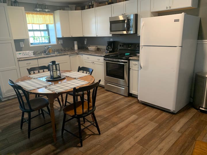 Blackwell Holiday Rentals & Homes Pennsylvania, United States Airbnb