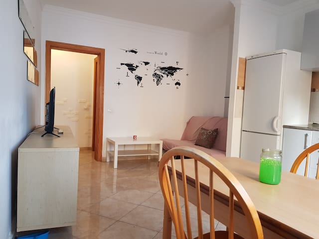 Download Accessoris per al dormitori de platja Free Accessoris Per Al Dormitori De Platja