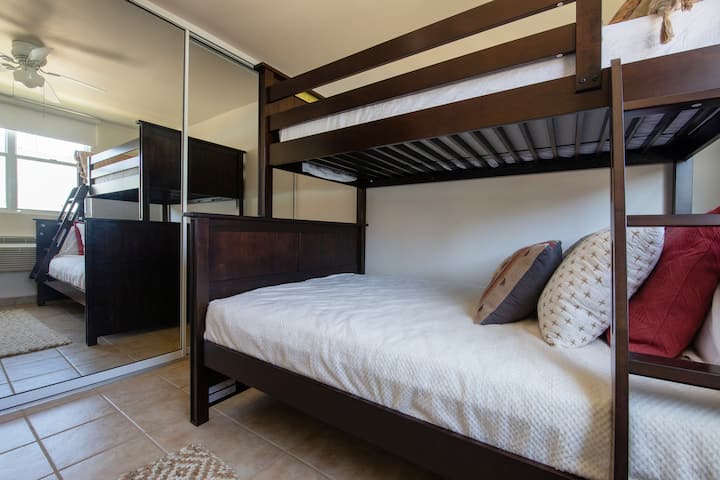 Habitación 2