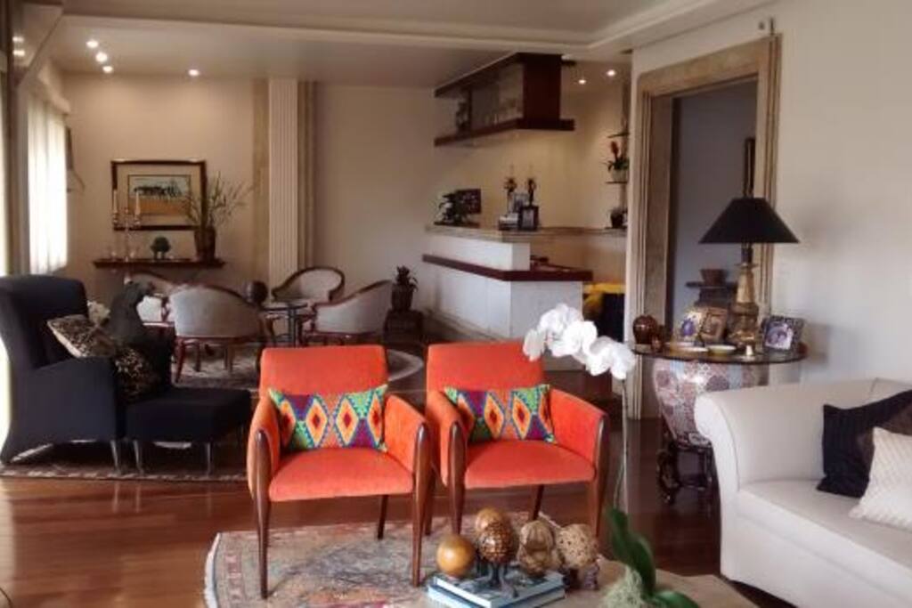 Sala