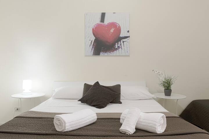 Appartamento Al Colosseo gallery image 2