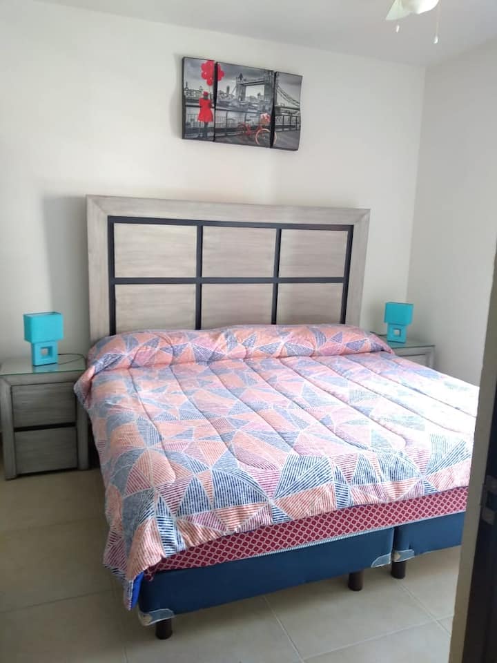 ห้องหลัก