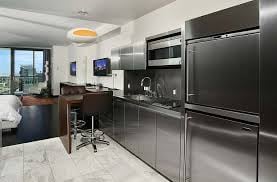 * Stunning Strip View 24th floor *