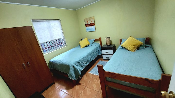 ห้องนอน2