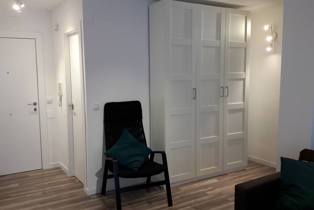 Salón