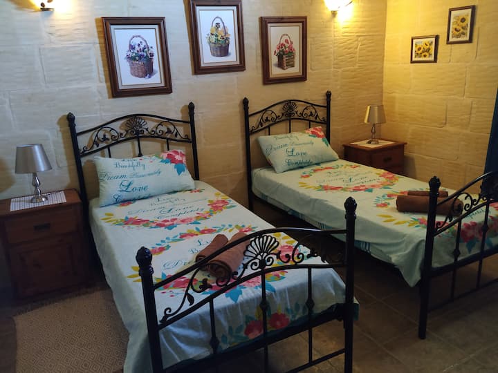 ห้องนอน2