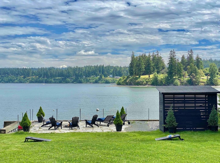 For Rent Whidbey Island Wa