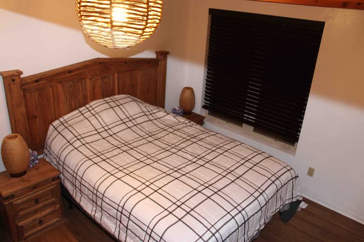 საძინებელი 3