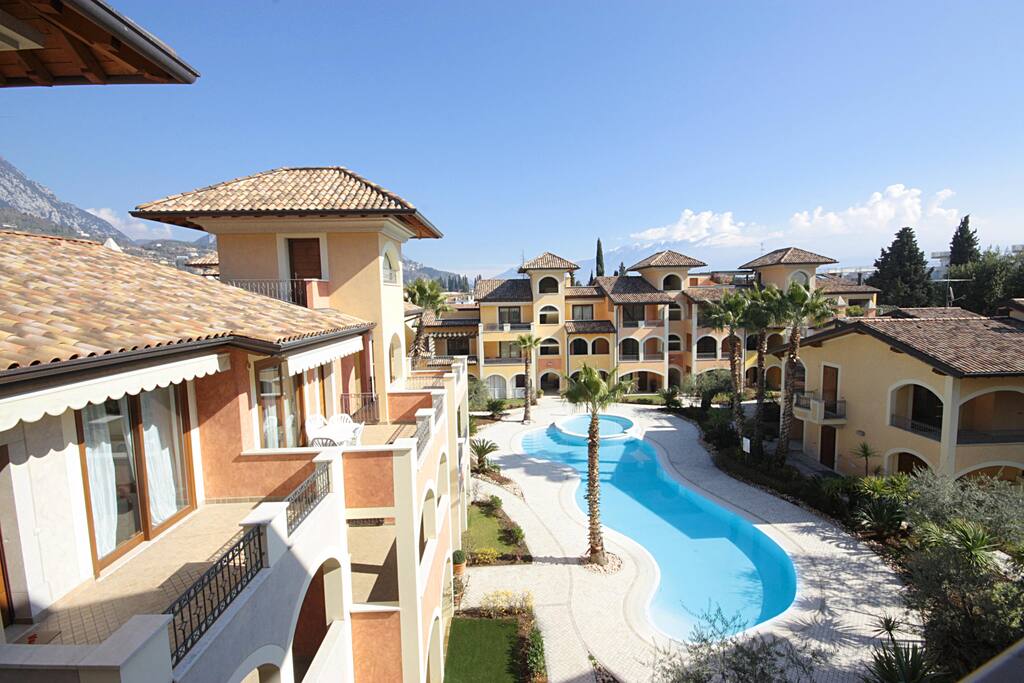 Il Residence