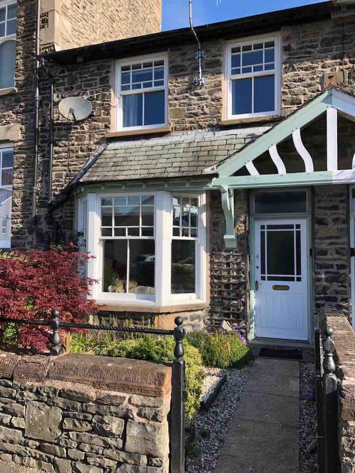 10 Best Airbnb Vacation Rentals In Sedbergh, UK Updated 2024 Trip101