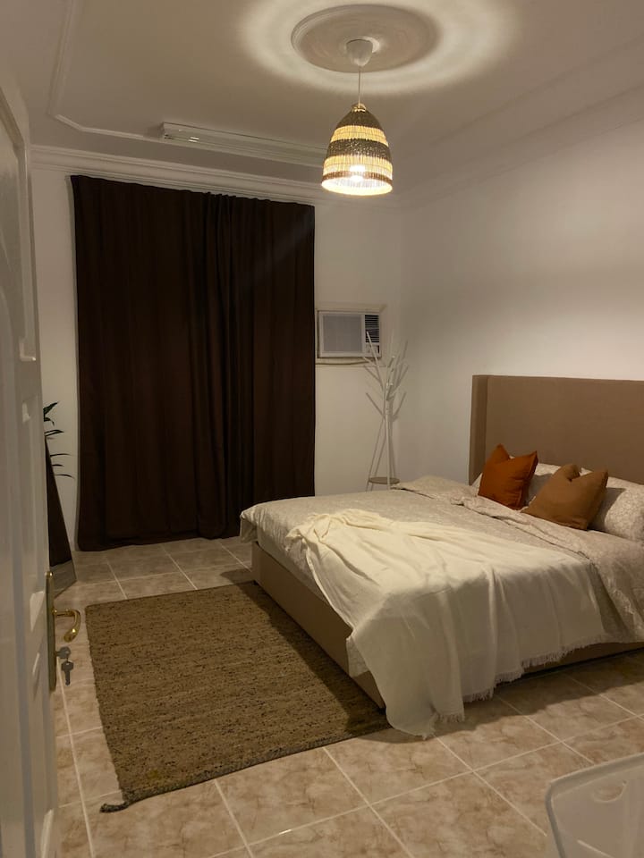 Jeddah Vacation Rentals & Homes Makkah Province, Saudi Arabia Airbnb