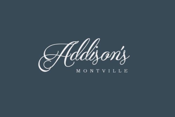 Addison’s Montville Rainforest Cottage w/Studio gallery image 2