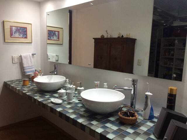 Great flat in Lomas de Chapultepec gallery image 5