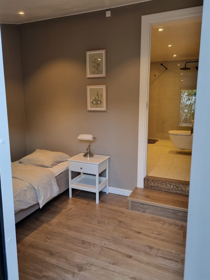 Oslo Holiday Rentals & Homes Oslo, Norway Airbnb