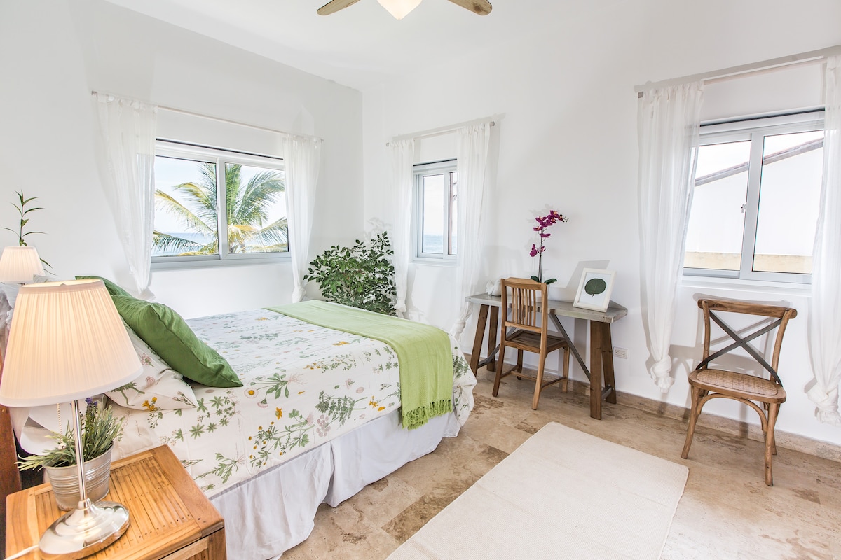 Втора спална соба