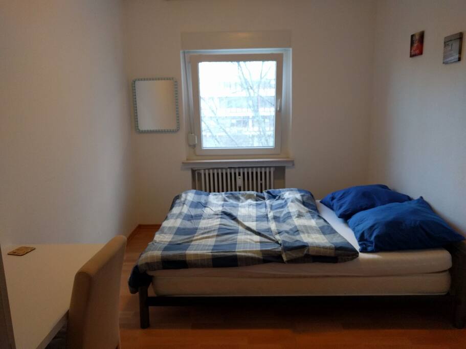 Room Rent In Germany For Students Room Rent In Germany For Students