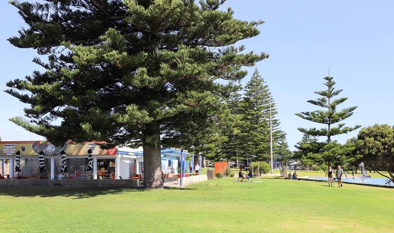 South Beach Guest House gallery image 5