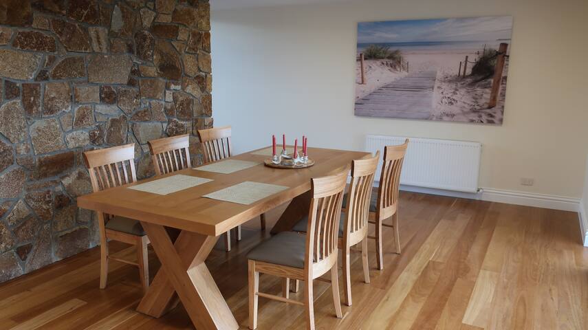 Inukshuk- luxurious sauna lovers retreat gallery image 4