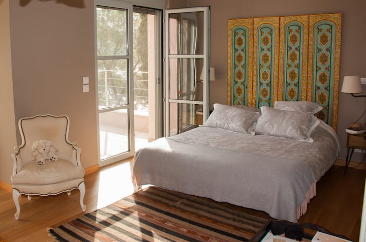 ห้องนอน1