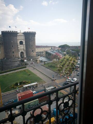 Casa Mimì gallery image 3