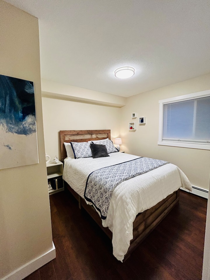 Quarto 1