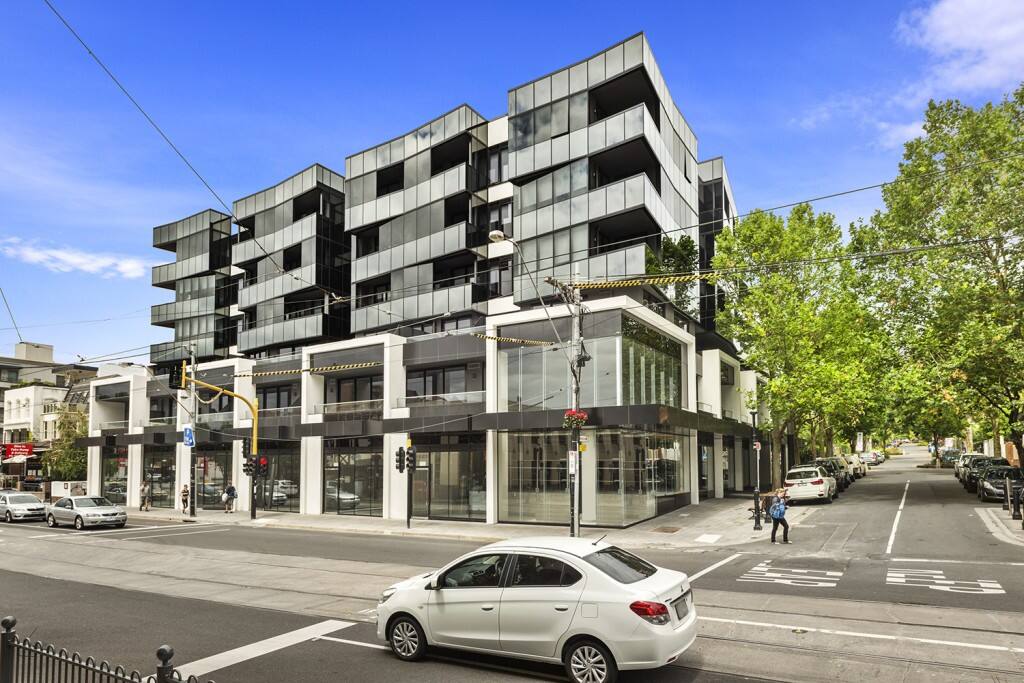 Best Restaurants Toorak Road Best Restaurants Toorak Road