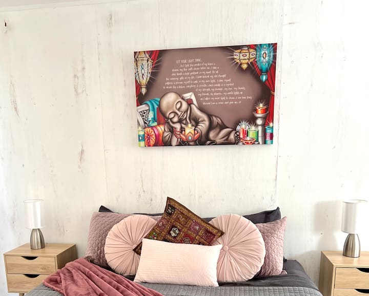 Tomahawk locations de vacances et logements Tasmanie, Australie