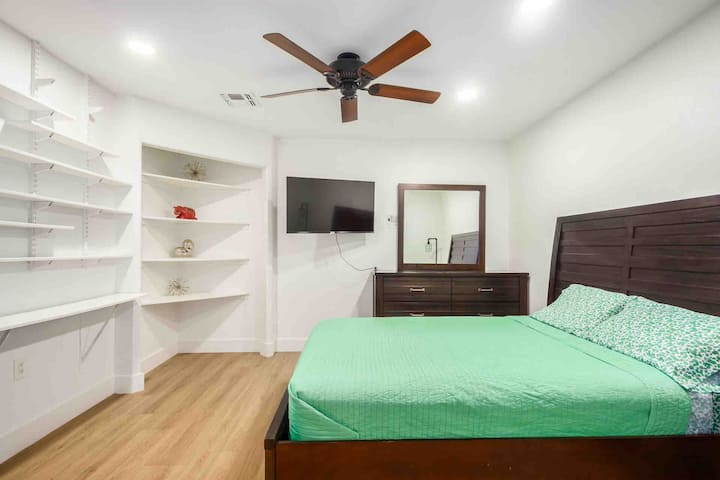 ห้องนอน5