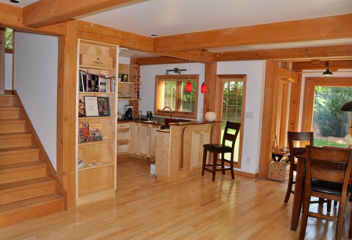 Casas Departamentos Y Alquileres Vacacionales Perfectos Para
