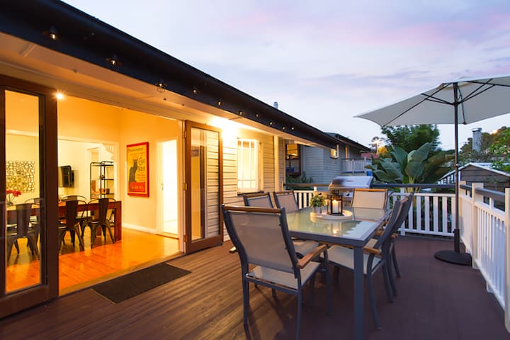 Bella Bulimba gallery image 4