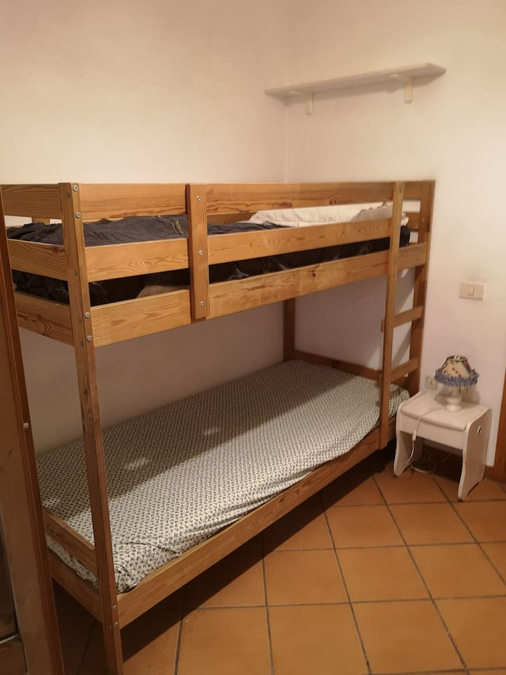 Quarto 2