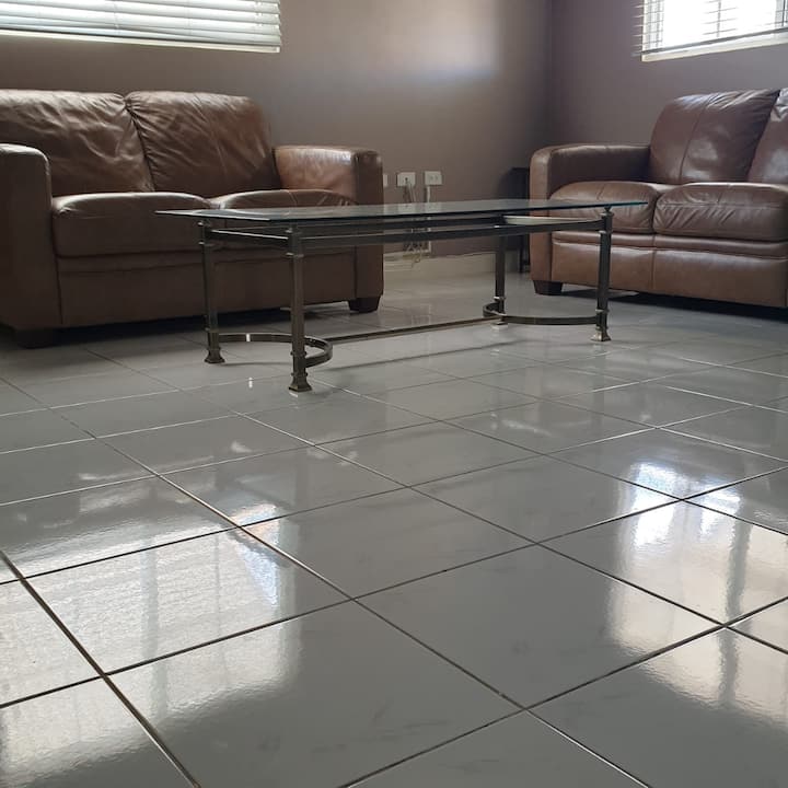 Caribbean Estates, Greater Portmore Vacation Rentals & Homes Greater