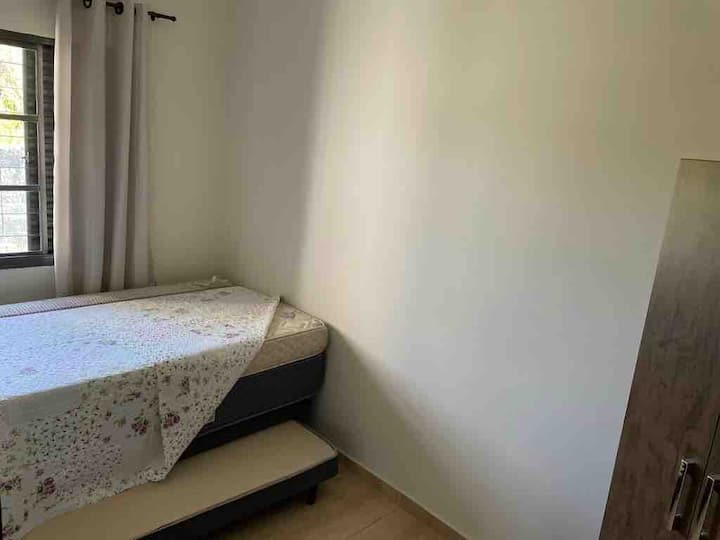 Habitación 3