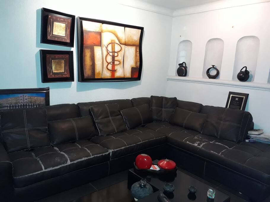 Sala