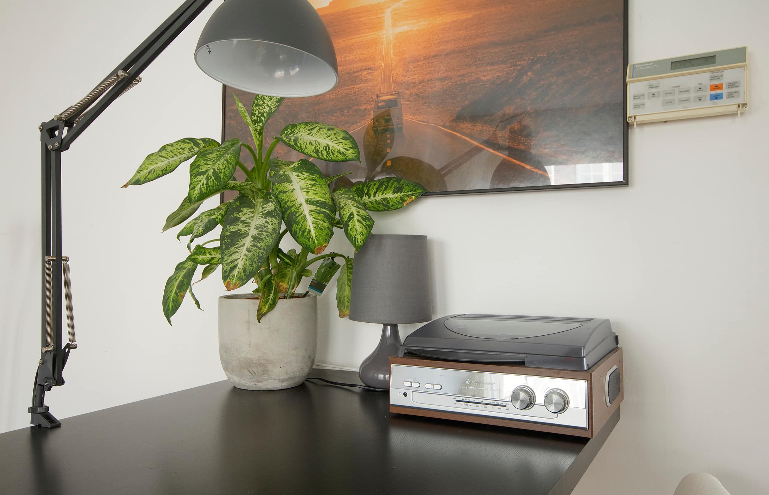 Cosy city center apartment - Photo 7