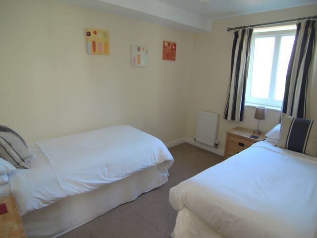 Townhouse gallery image 5