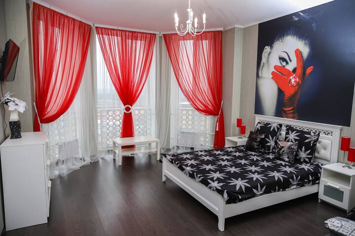 Проспект анатолия дериглазова курск. Однокомнатная квартира на сутки. Атмосфера мебель калининград. Снять дом в курске на сутки для отдыха. Мебель для однушки.