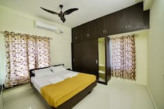 New+Luxurious+Taj+Homes+Stay+in+Tirupati