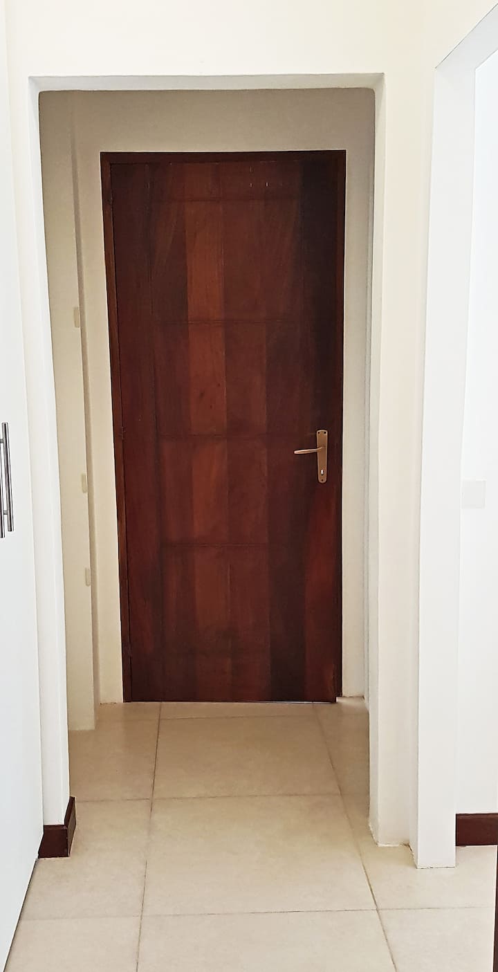 Benerito Vacation Rentals Homes La Altagracia Dominican Republic Airbnb