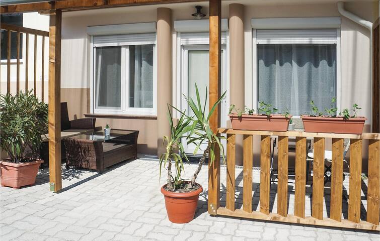 Airbnb Csapi Holiday Rentals Places To Stay Hungary