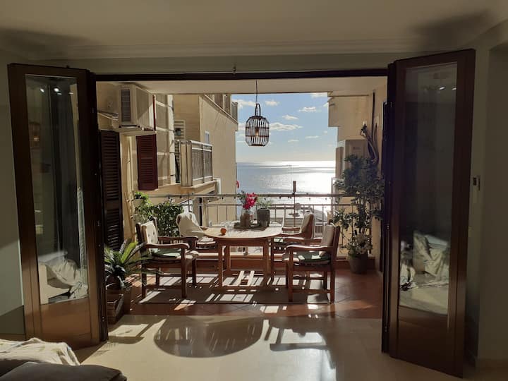 Gènova Vacation Rentals & Homes Illes Balears, Spain Airbnb