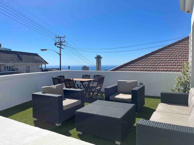 4 Bedroom family home, great location. gallery image 3