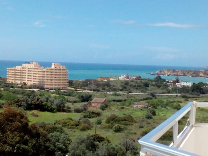 Portimão Vacation Rentals & Homes Portugal Airbnb