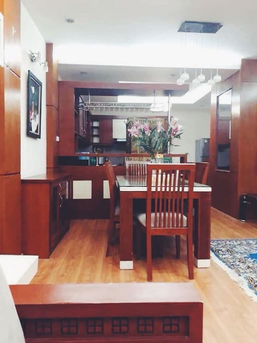 #Kitchen