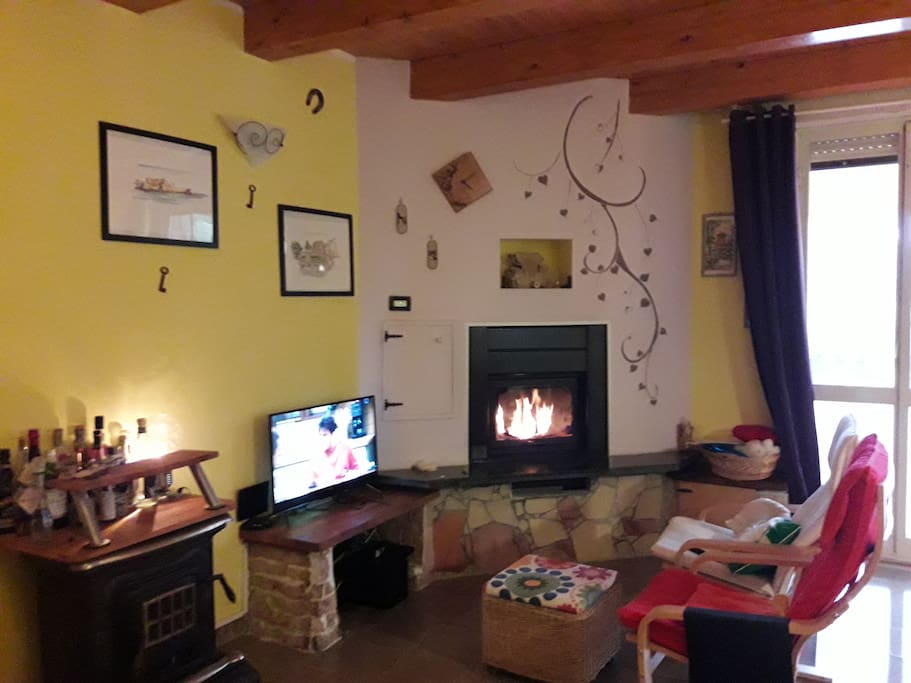 Salone