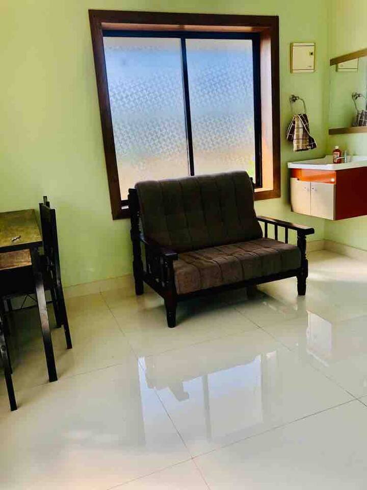 Mogralputhur Vacation Rentals Homes Kerala India Airbnb Mogralputhur Vacation Rentals Homes Kerala India Airbnb